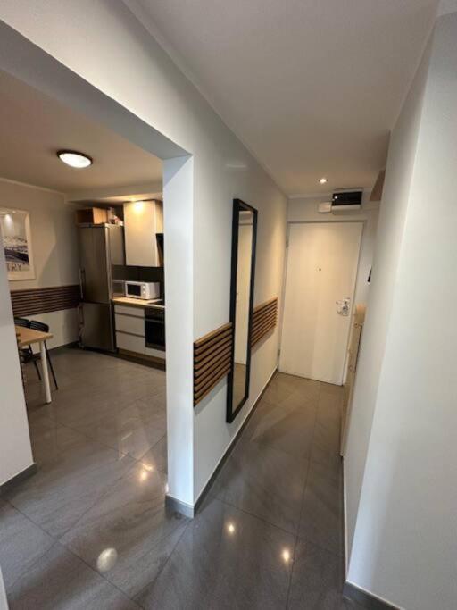 Rooms Krochmalna 3 Warsawa Bagian luar foto